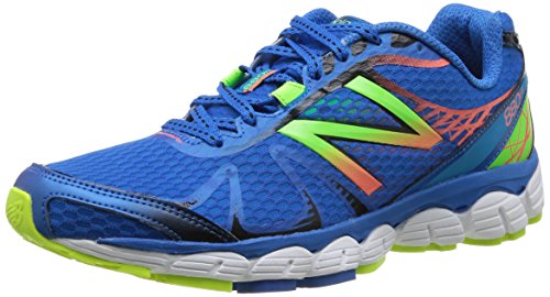 « Click to Enlarge and to go to Amazon »