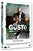 El Gusto [Francia] [DVD]