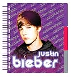 juegos de justin bieber cita en español Con super cool imágenes Justin Bieber