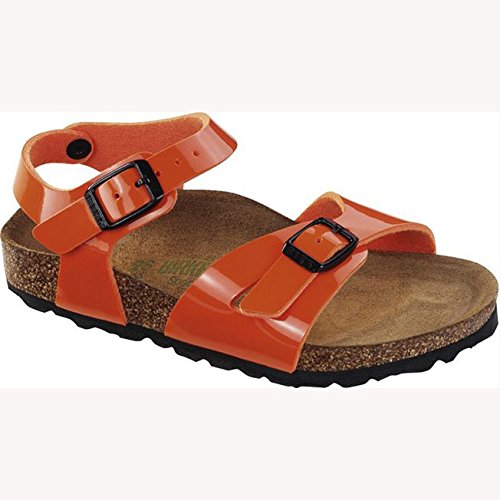 « Click to Enlarge and to go to Amazon »