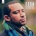 Produktbild Misadventures of a Middle Man by Essa (2014-05-05)