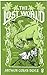 The Lost World (Penguin Red Classics) by Arthur Conan Doyle