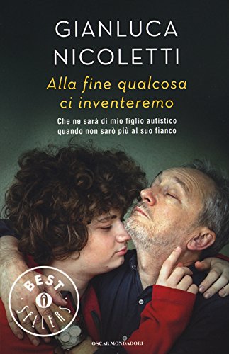 Alla fine qualcosa ci inventeremo Alla fine qualcosa ci inventeremo