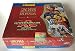 Produktbild Panini - Fifa World Cup Adrenalyn XL 2018 - Display mit 24 Booster