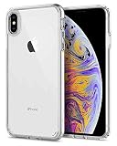 Spigen Ultra