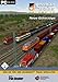 Produktbild German Trains - Volume 10 - Neue Güterzüge (PC)