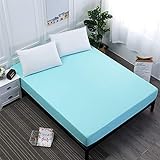 mantas para verano colchas cama 135x190 termo manta camas baratas 105 bouti gris camas baratas 90 funda cojines baratas funda cama 150 verano oportunidades en ropa fundas de cojin estampadas funda de colcha fundas de verano cama funda cojin cuadros funda abrigo algodon fundas para cojines baratas fundas volante finas fundas de cojines baratas fundas para cama verano fundas de colchas funda verano cama 135 fundas verano cama 150 mantas de cama