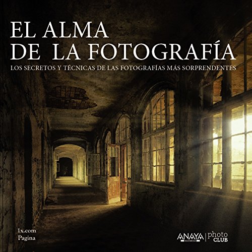 Download El Alma De La Fotografía (Photoclub) Download El Alma De La Fotografía (Photoclub)