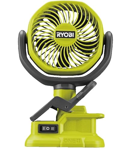 Ryobi Onduleur 18V 217196 - acheter sur