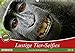 Produktbild Lustige Tier-Selfies. Tierische Selbstportraits (Wandkalender 2018 DIN A3 quer): Witzige Selbstportraits aus der Tierwelt (Monatskalender, 14 Seiten ) (CALVENDO Tiere)