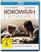 KOKOWH (BLU-RAY) - VARIOUS