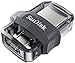 SanDisk Ultra Dual 128GB USB 3.0 Flash Drive RS.2899.00