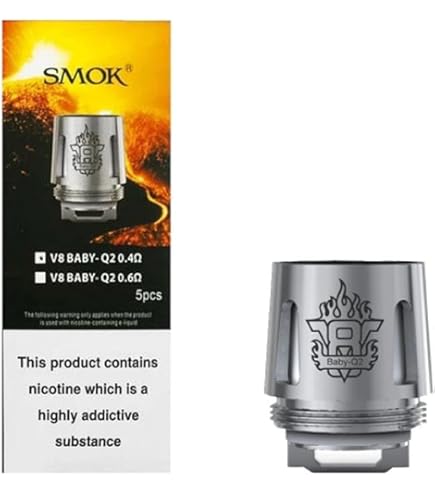 elfbar nachfüll pod läuft aus E-liquide Dlice pas cher - Acheter du e-liquid main image 0