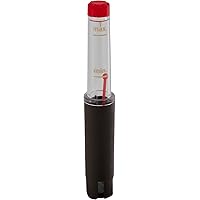 LENI Hydrokultur Wasserstandsanzeiger 5