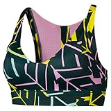 ropa deportiva mujer puma argentina Sujeción media con estructura moldeada para ofrecer mayor estabilidad
