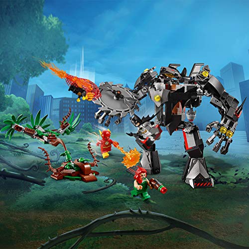 LEGO-Super-Heroes-Mech-di-Batman-vs-Mech-di-Poison-Ivy-76117