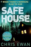 Image de Safe House (English Edition)