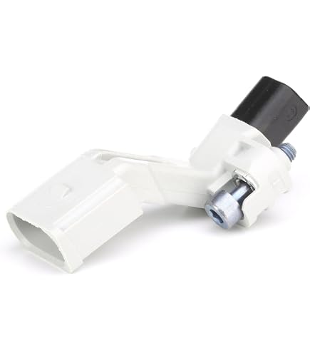 Pompe à Carburant Diesel 1K0919050J - Compatible Audi A3, Seat Leon, Skoda Octavia II, VW Golf VI 1.6-2.0 TDI