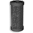 WM aquatec VF05AK Filter, Activated Carbon