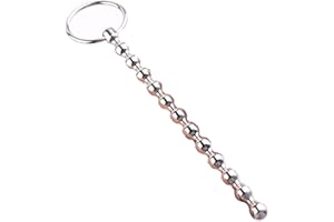 GAOSJX Long Acier Inoxydable étanche et Antirouille