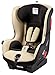 Produktbild Peg Perego A3V1K8SAND Autokindersitz Viaggio1 Duo-Fix K - Sand