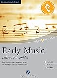Cover zum Buch Early Music