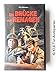 Produktbild Die Brücke von Remagen [VHS]
