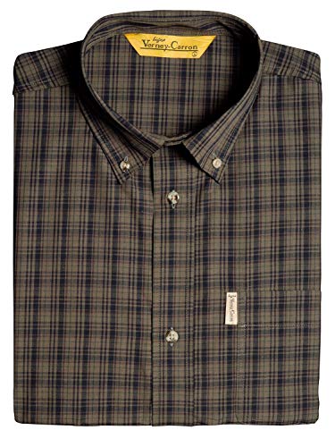Chemise de chasse Ligne Verney-Carron Opio