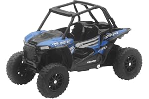 NEWRAY New Ray - Polaris RZR XP1000 EPS 2018-07343