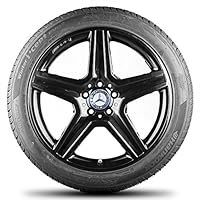 Suchergebnis Auf Amazonde Für Winterreifen Kompletträder