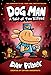 Dog Man: A Tale of Two Kitties: From the Creator of Captain Underpants (Dog Man #3) (English Edition) by 