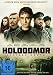 Holodomor - Bittere Ernte