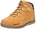 Produktbild Timberland Hiker_Euro Rock Hiker, Herren Halbschaft Stiefel, Braun (Wheat Nubuck), 45.5 EU (11 Herren UK)