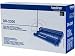 Produktbild Brother MFC-L 2720 DW (DR-2300) - original - Bildtrommel - - 12.000 Seiten