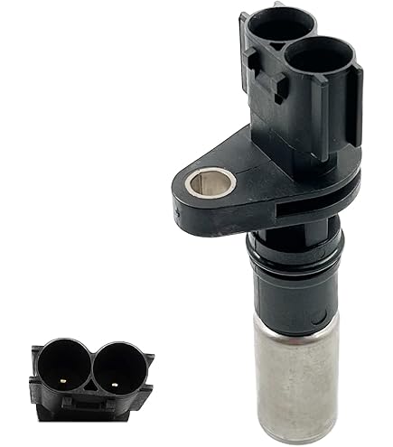 Variable Valve Timing Solenoid - Dorman (917-210) - Fix Me Parts - View #3