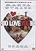 Rio, I Love You - (VOSF) / (Avec sous-titres Francais) [DVD] [2014]