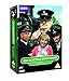 Oh Doctor Beeching! The Complete Coll. [Edizione: Regno Unito] [Import italien]