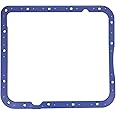 Moroso GASKET, TRANS, GM 4L80E, 700R4