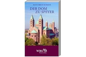 Der Dom zu Speyer