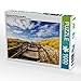 Produktbild Weg durch die Dünen zum Meer 1000 Teile Puzzle quer