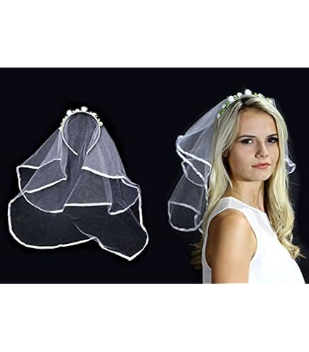 Cerchietto Per Capelli Bride To Be – Tiara Per Addio Al Nubilato, Colore Argento, Con Striscione Scritta - 2