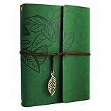 【Multifunktionales Fotobuch zum Selbstgestalten】Das Fotoalbum mit Kraftpapier ist sehr gut für DIY, worauf Sie Ihre Geschichten nach Ihrem Stil schreiben und malen können. Das Scrapbook Album kann als Tagesbuch, Zeichenblock, Hochzeitsgästebuch oder Album für Fotos, Polaroid, Postkarten, Tickets, Reisebilder usw. verwendet werden.