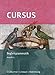 Cursus A - neu / Cursus A Begleitgrammatik by 