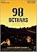 98 Octanas