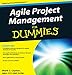 Agile Project Management for Dummies by
