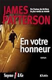 En votre honneur