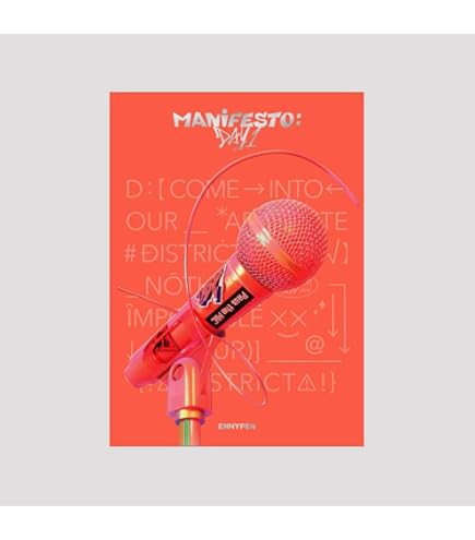 STAYC - Metamorphic CD (Icy Ver.) Album K-Pop Con Fotocard Random E Contenuti Esclusivi