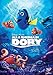 Alla ricerca di Dory (DVD)