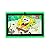 Rixow Ultrathin 7 inch 16GB Tablet PC,Go...