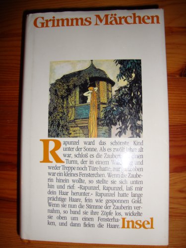 Download Kinder- und Hausmärchen gesammelt durch die Brüder Grimm Download Kinder- und Hausmärchen gesammelt durch die Brüder Grimm